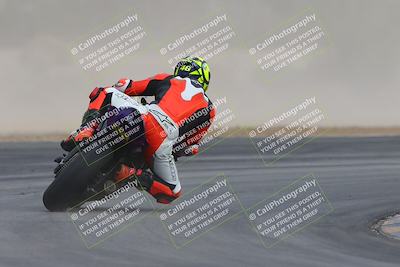 media/Mar-02-2025-Race Pace (Sun) [[8bec80ae00]]/8-Verified (Turn 6 Backside-Sandy) 1035am/